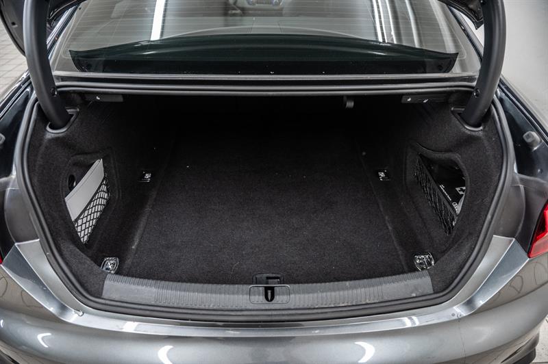 audi A5 coupé 2023 - 31