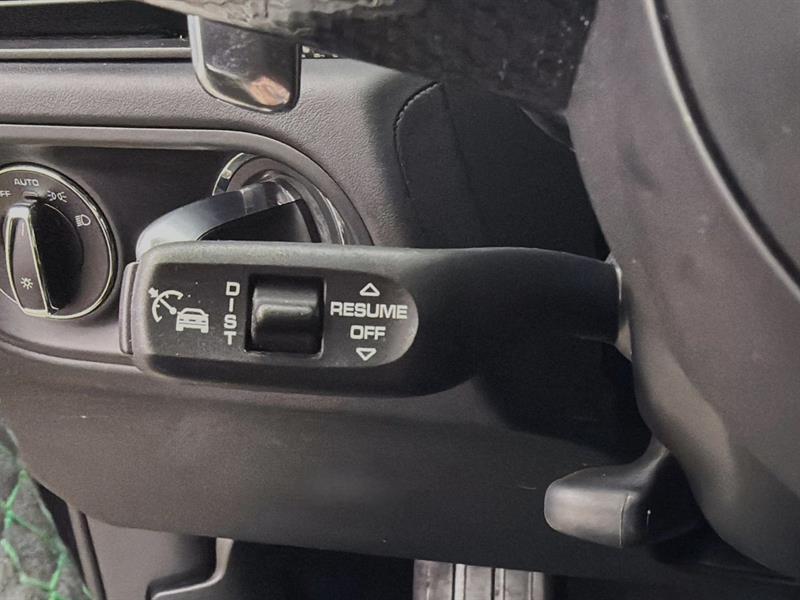 porsche Macan 2024 - 18