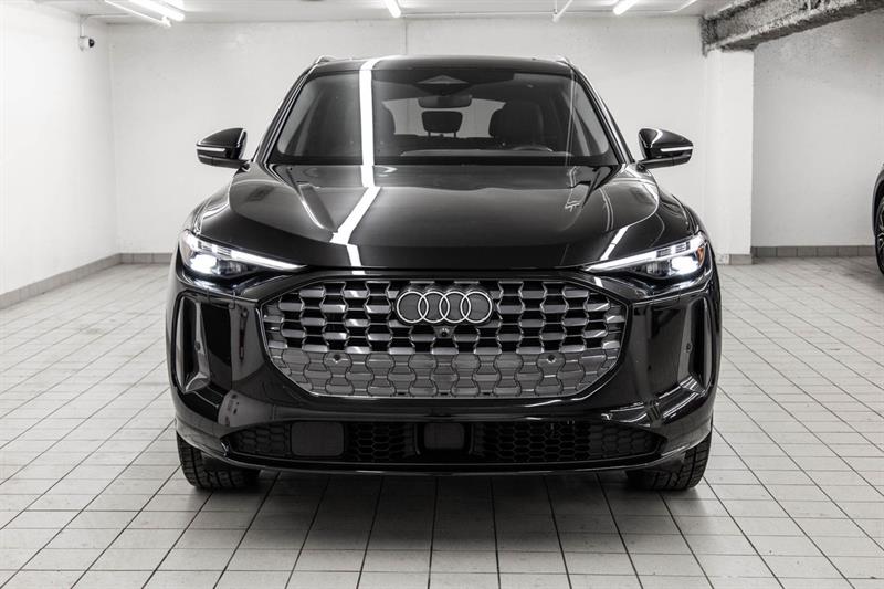 audi Q5 2025 - 2