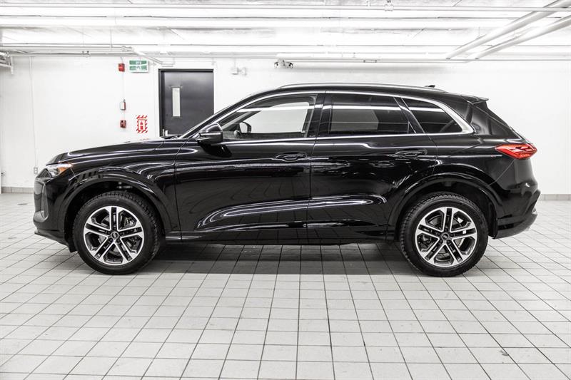 audi Q5 2025 - 3