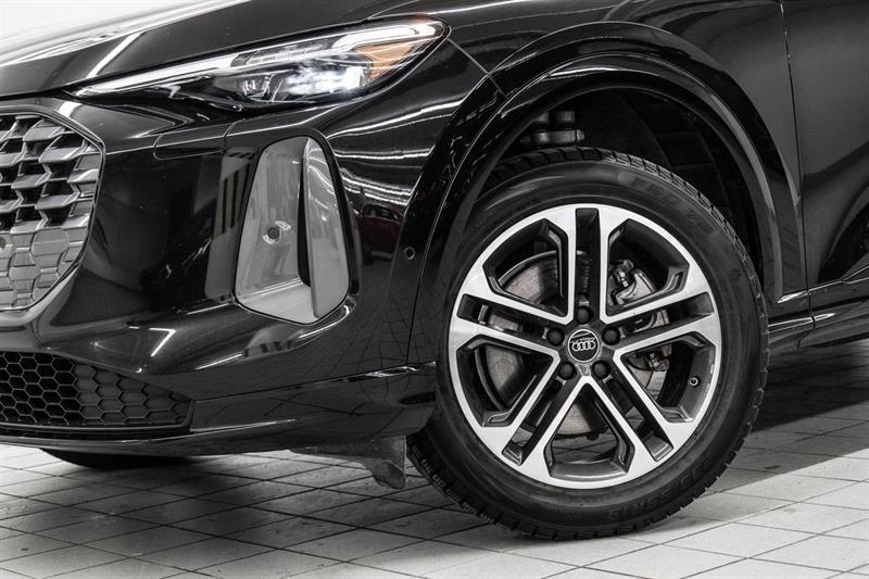 audi Q5 2025 - 6