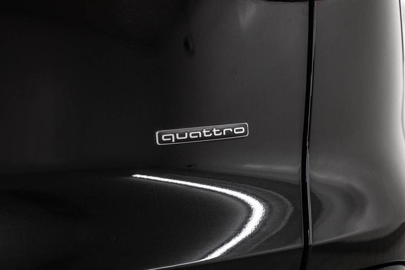 audi Q5 2025 - 10