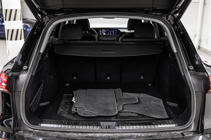 audi Q5 2025 - 11