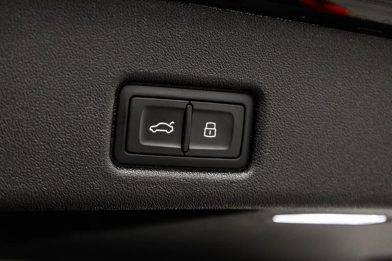 audi Q5 2025 - 12