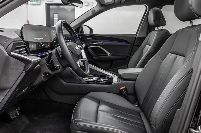 audi Q5 2025 - 15