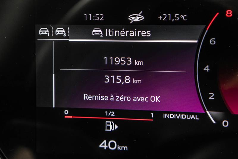 audi Q5 2025 - 19