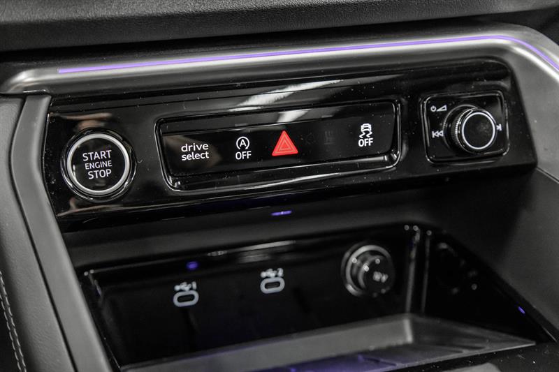 audi Q5 2025 - 26