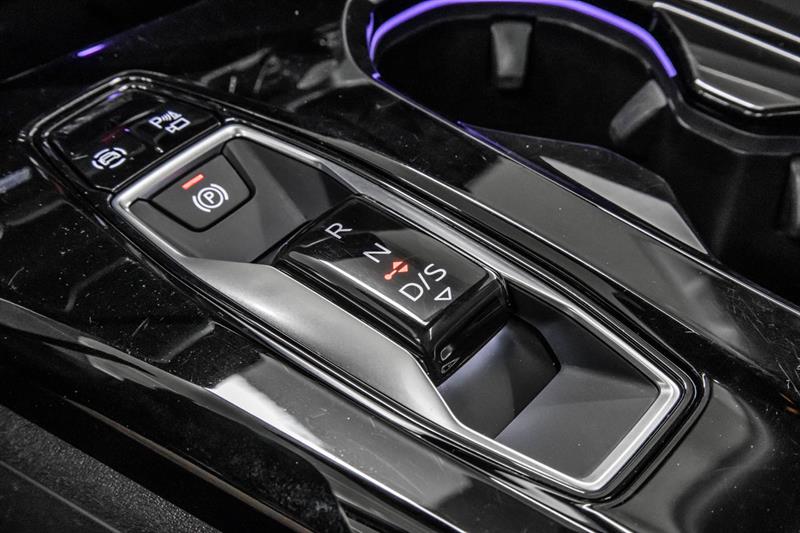 audi Q5 2025 - 27