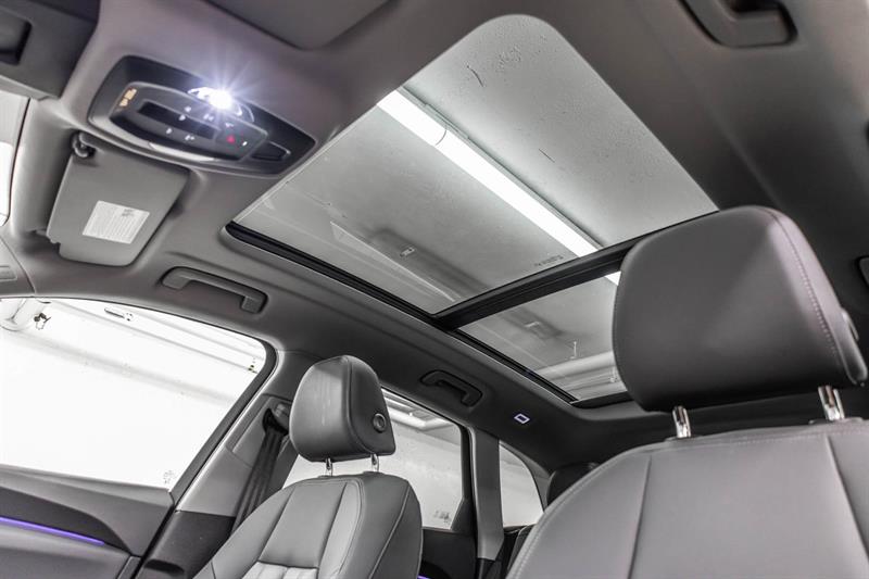 audi Q5 2025 - 32