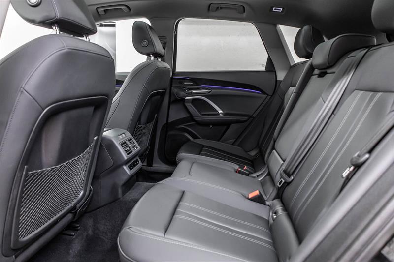 audi Q5 2025 - 33