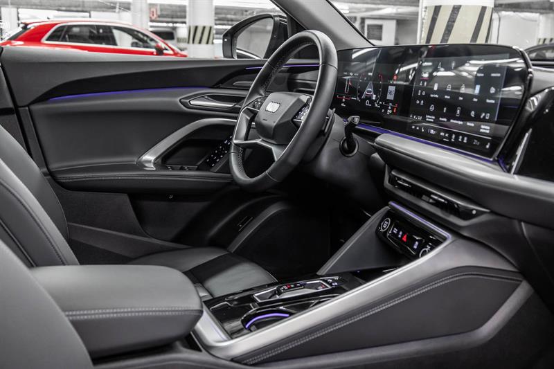 audi Q5 2025 - 40