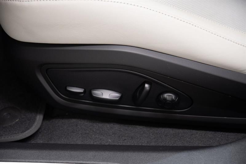 porsche Taycan 2021 - 15