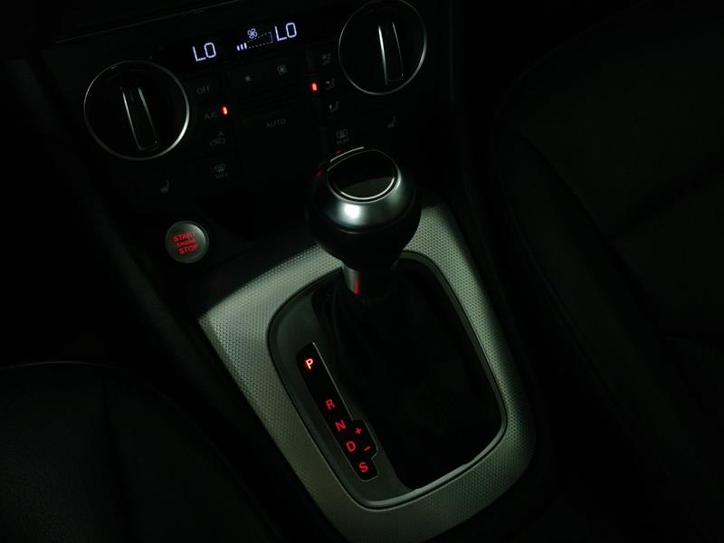 audi Q3 2018 - 16