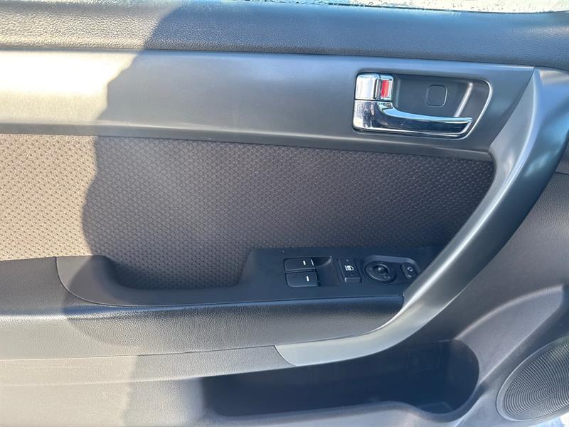 kia Forte Koup 2013 - 7