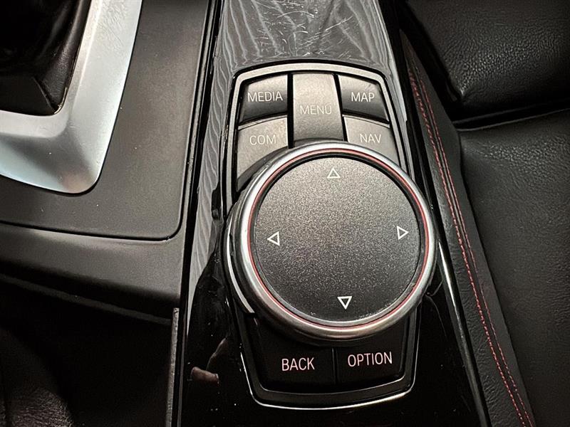 bmw Série 3 2017 - 33