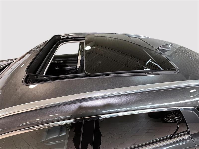 genesis GV70 2023 - 3