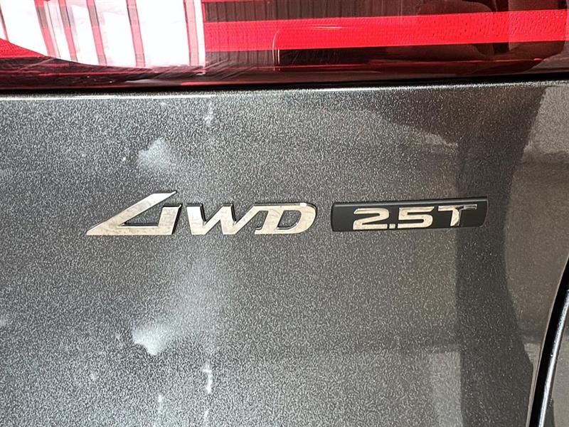 genesis GV70 2023 - 15