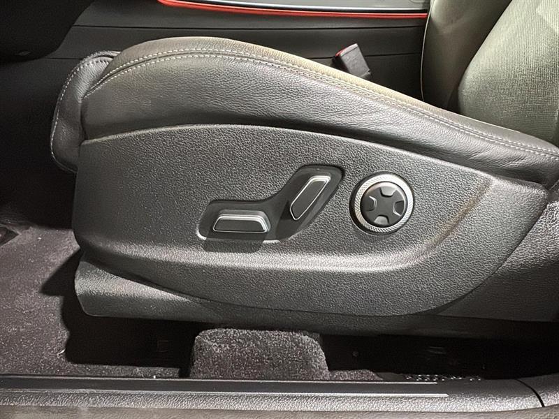 genesis GV70 2023 - 23
