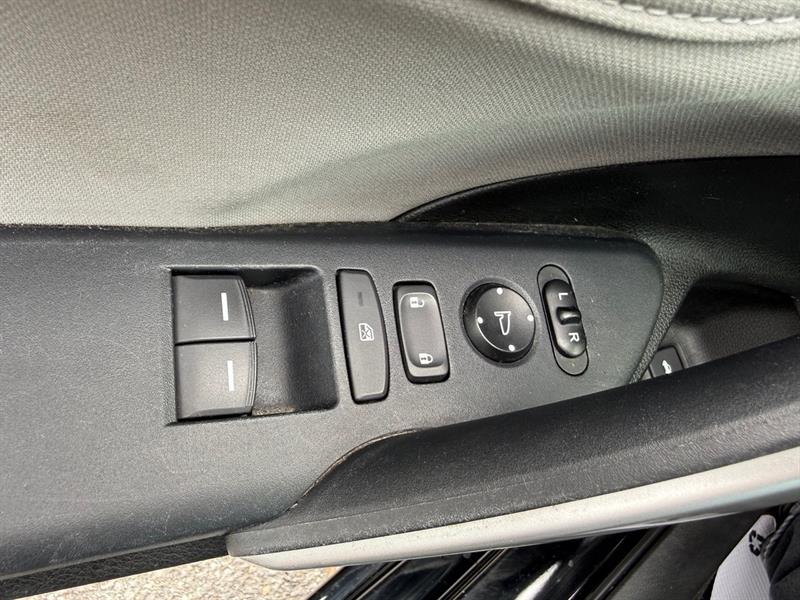 honda Civic Coupé 2017 - 26