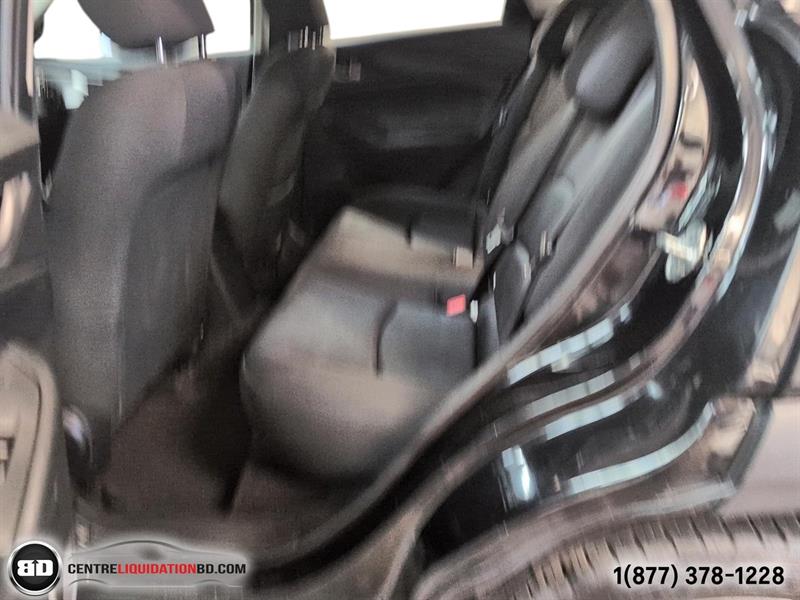 mazda CX-3 2021 - 14