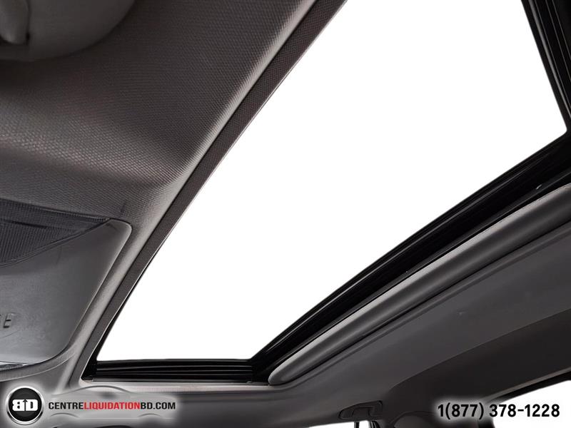toyota RAV4 2023 - 22
