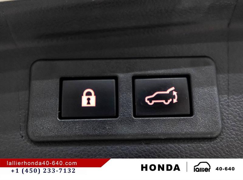 subaru Outback 2023 - 15