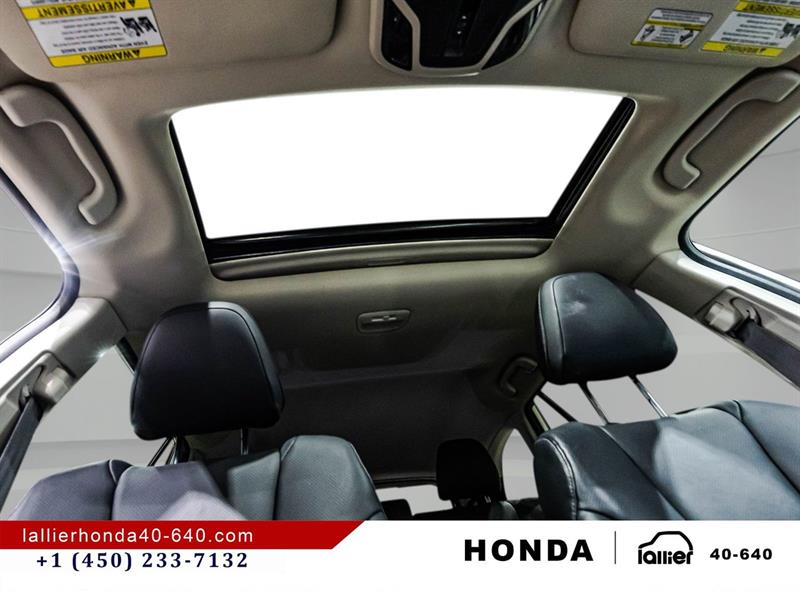 subaru Outback 2023 - 19
