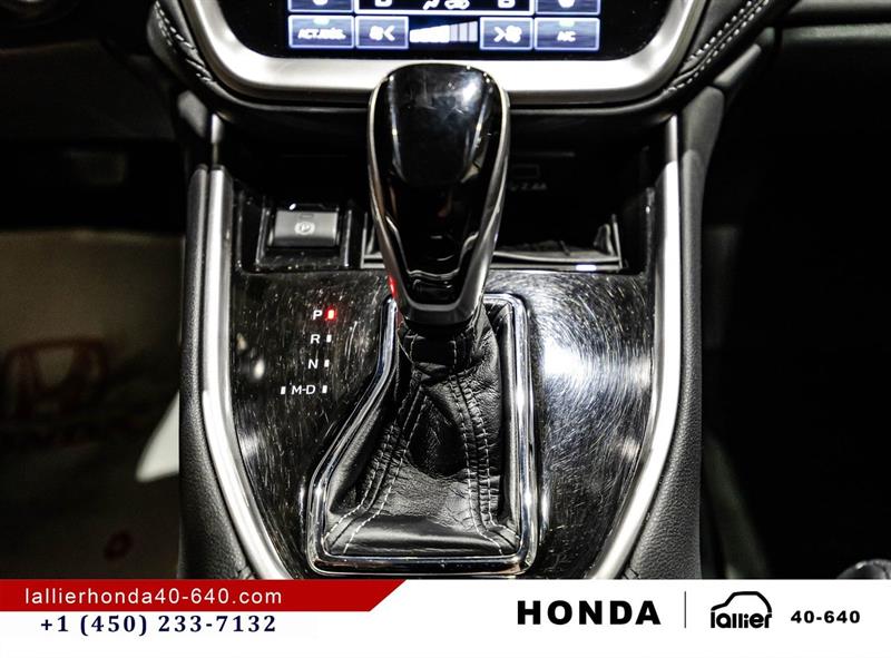 subaru Outback 2023 - 26
