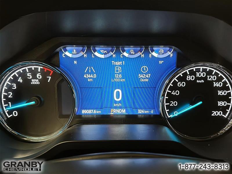 ford F-150 2023 - 17