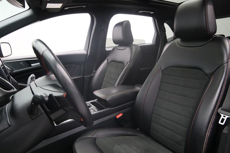 ford Edge 2023 - 6