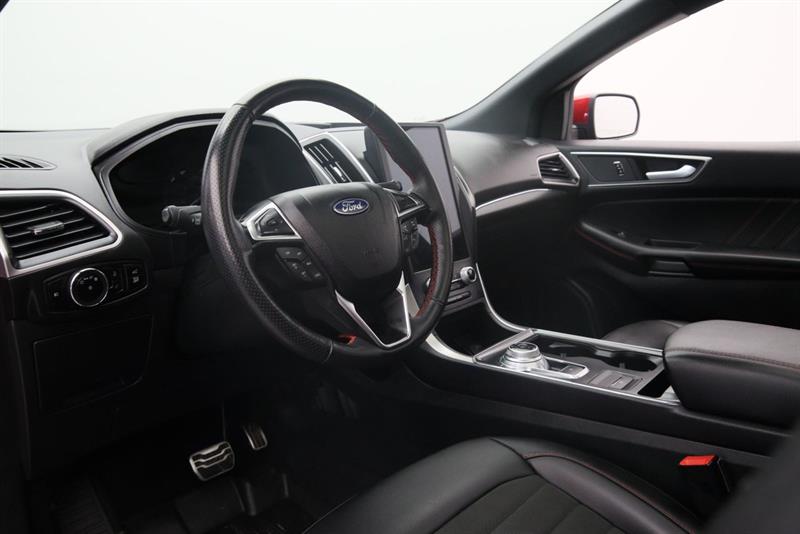 ford Edge 2023 - 7