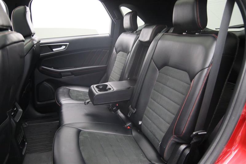 ford Edge 2023 - 9