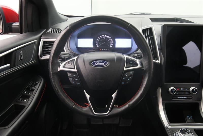 ford Edge 2023 - 12