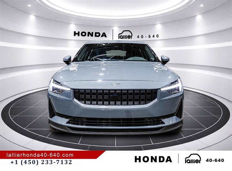 2023 Polestar 2 - Image 2