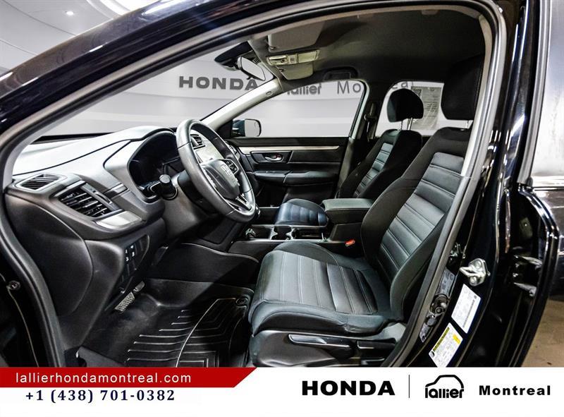 2019 Honda CR-V - Image 18