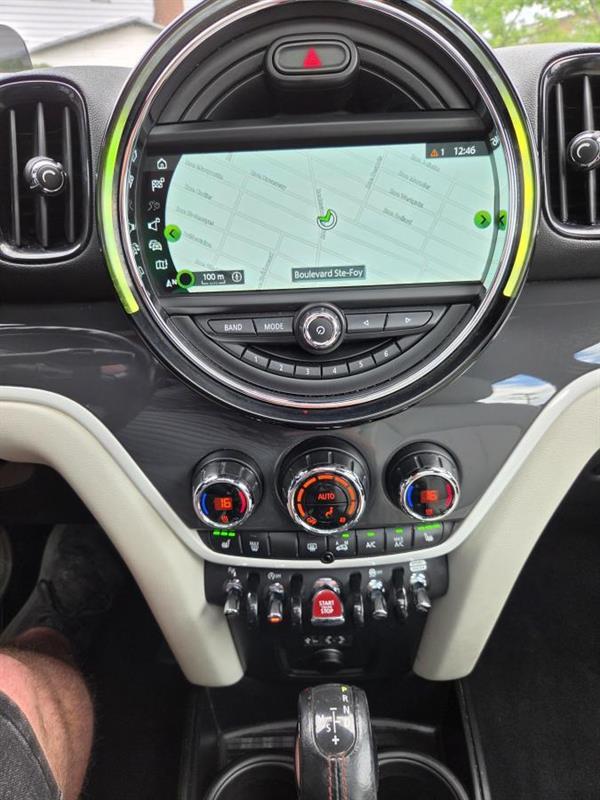 2018 Mini Countryman - Image 21