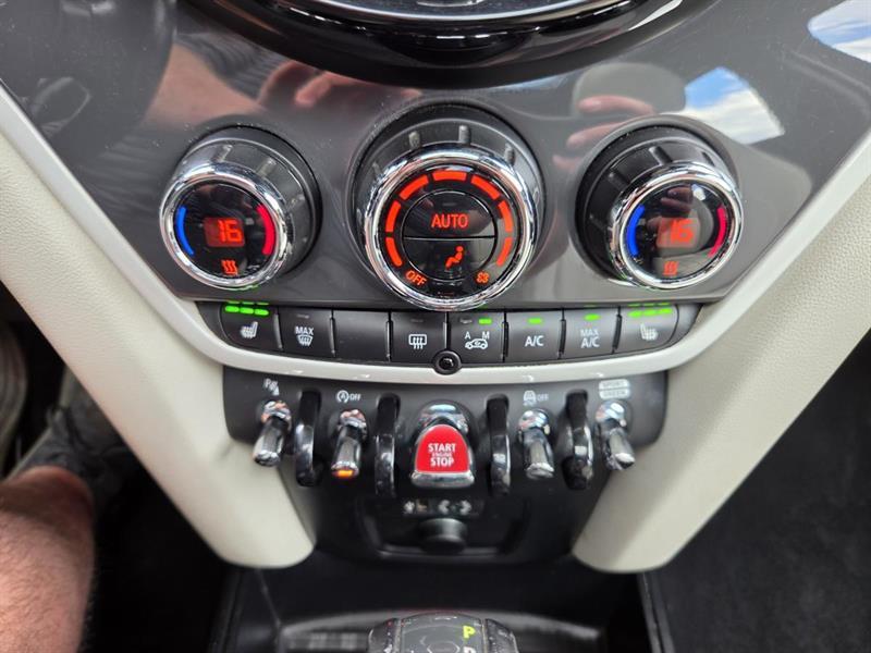 2018 Mini Countryman - Image 22