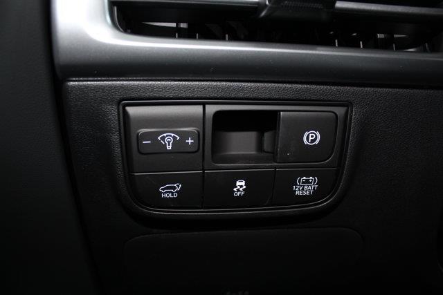 hyundai Tucson Hybrid 2026 - 24