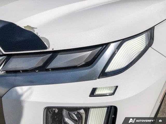 hyundai Palisade 2023 - 10