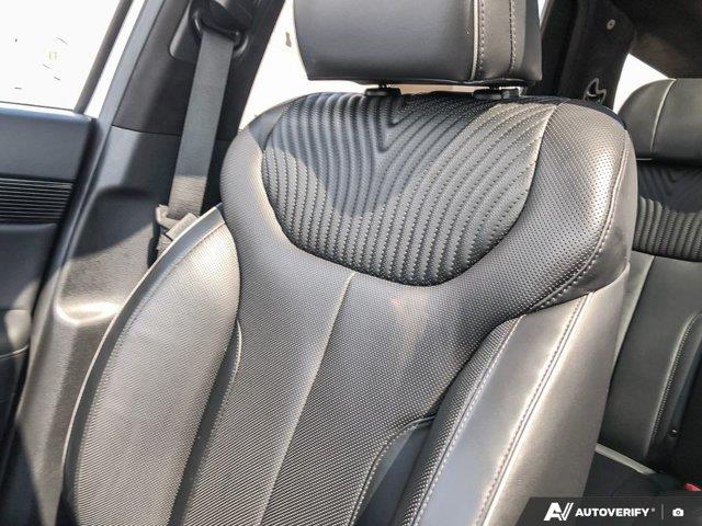hyundai Palisade 2023 - 19