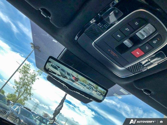 hyundai Palisade 2023 - 20