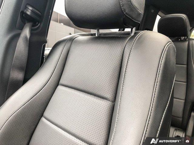 mercedes-benz GLS 2022 - 19