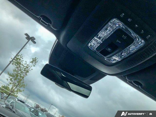 mercedes-benz GLS 2022 - 20