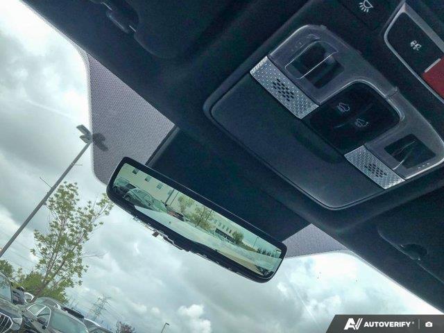 kia Telluride 2023 - 20