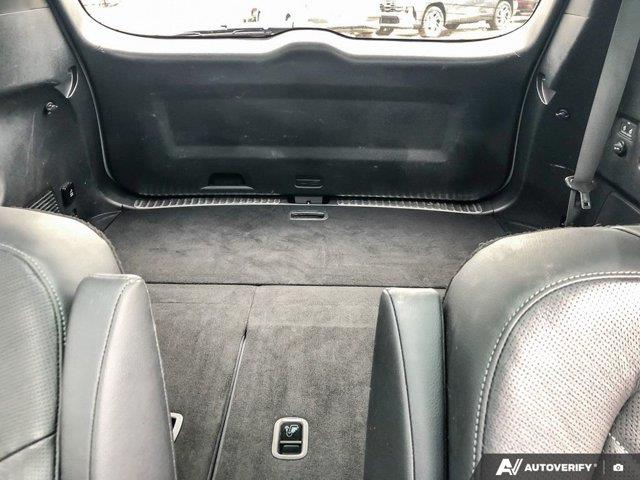 kia Telluride 2023 - 25