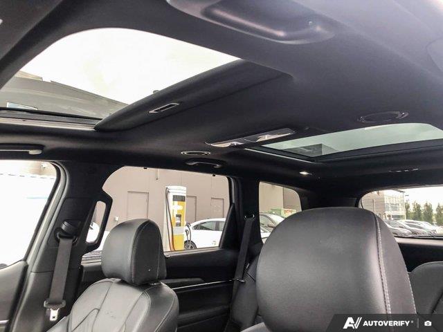 kia Telluride 2023 - 26