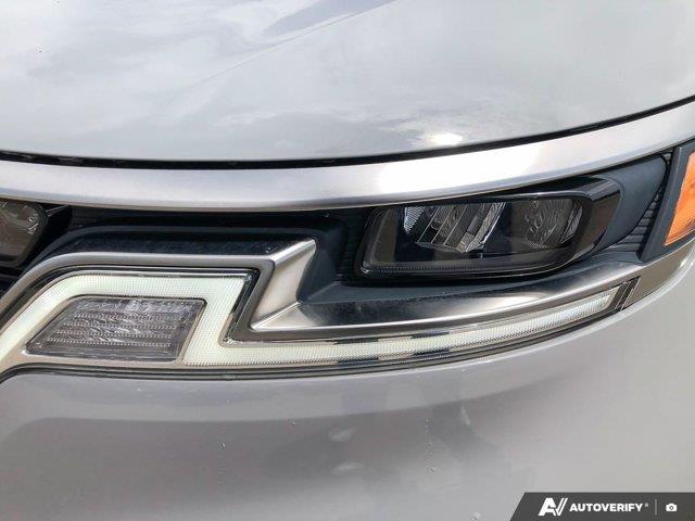 kia Carnival 2024 - 10