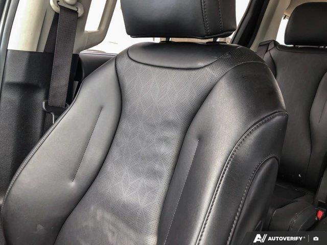 kia Carnival 2024 - 19