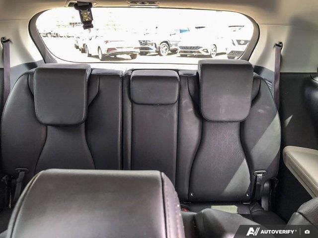 kia Carnival 2024 - 25