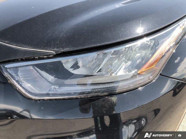 toyota Highlander 2025 - 10